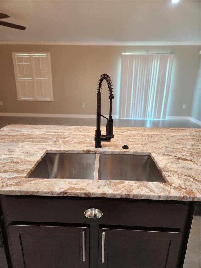 828 Gisele Ct, Haines City, FL 33844 - photo 19