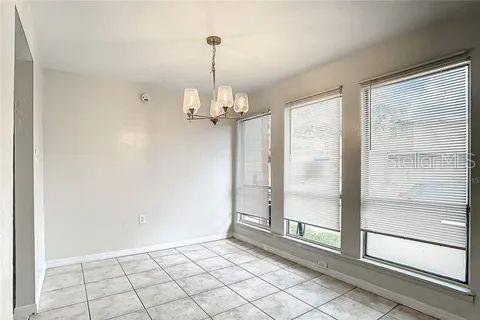 1826 Warringwood Dr Unit B-1, Orlando, FL 32839 - photo 2