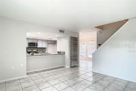 1826 Warringwood Dr Unit B-1, Orlando, FL 32839 - photo 3