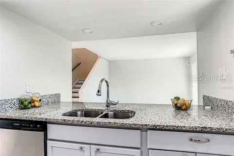 1826 Warringwood Dr Unit B-1, Orlando, FL 32839 - photo 5