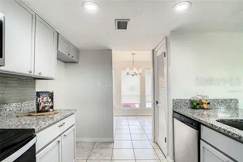 1826 Warringwood Dr Unit B-1, Orlando, FL 32839 - photo 6