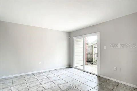 1826 Warringwood Dr Unit B-1, Orlando, FL 32839 - photo 7
