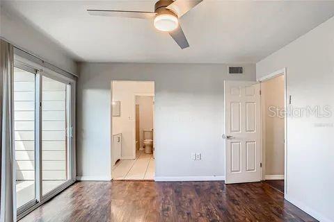 1826 Warringwood Dr Unit B-1, Orlando, FL 32839 - photo 8