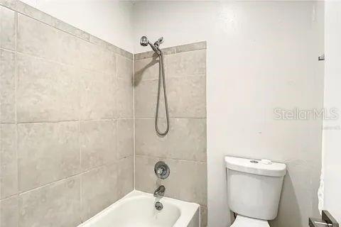 1826 Warringwood Dr Unit B-1, Orlando, FL 32839 - photo 9