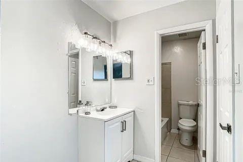 1826 Warringwood Dr Unit B-1, Orlando, FL 32839 - photo 10