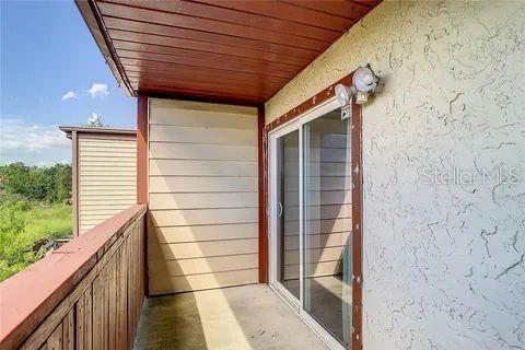 1826 Warringwood Dr Unit B-1, Orlando, FL 32839 - photo 11