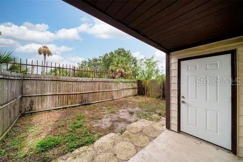 1826 Warringwood Dr Unit B-1, Orlando, FL 32839 - photo 12