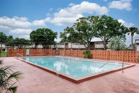 1826 Warringwood Dr Unit B-1, Orlando, FL 32839 - photo 13