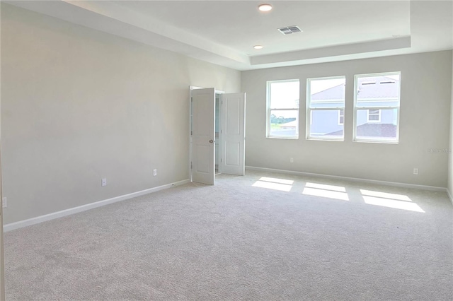 2672 Great Heron Ave, Saint Cloud, FL 34773 - photo 3