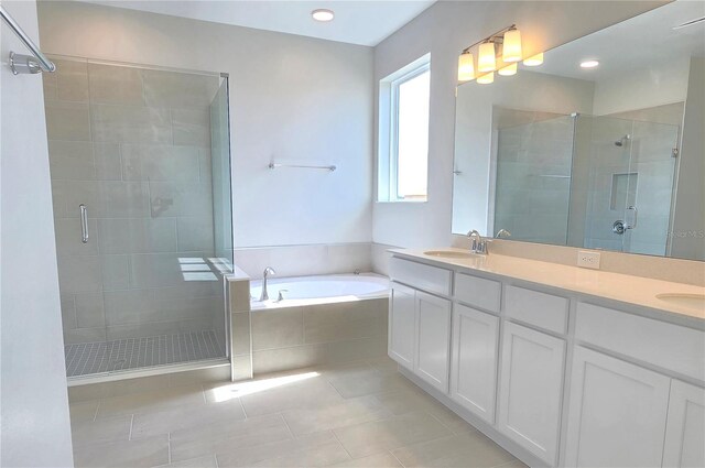 2672 Great Heron Ave, Saint Cloud, FL 34773 - photo 4