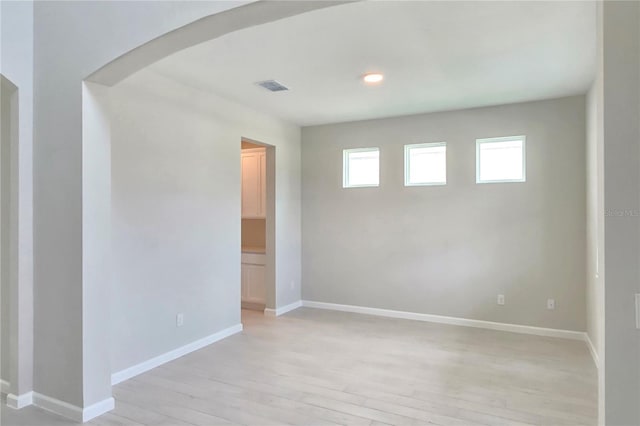 2672 Great Heron Ave, Saint Cloud, FL 34773 - photo 5