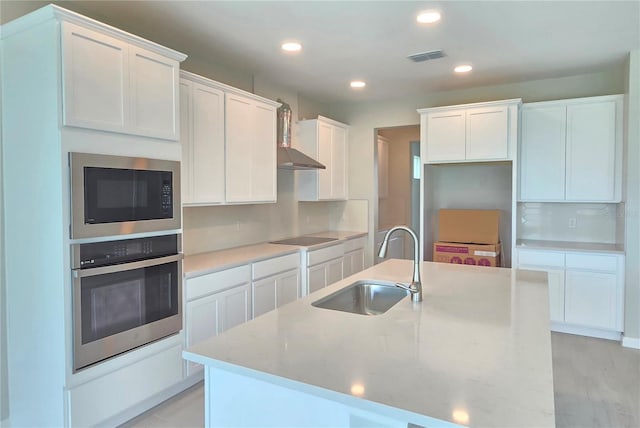 2672 Great Heron Ave, Saint Cloud, FL 34773 - photo 6