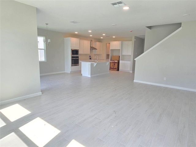 2672 Great Heron Ave, Saint Cloud, FL 34773 - photo 7