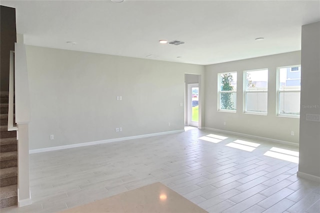 2672 Great Heron Ave, Saint Cloud, FL 34773 - photo 9