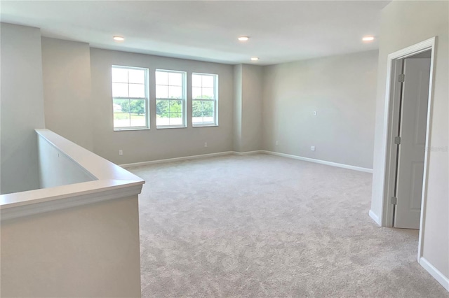 2672 Great Heron Ave, Saint Cloud, FL 34773 - photo 10