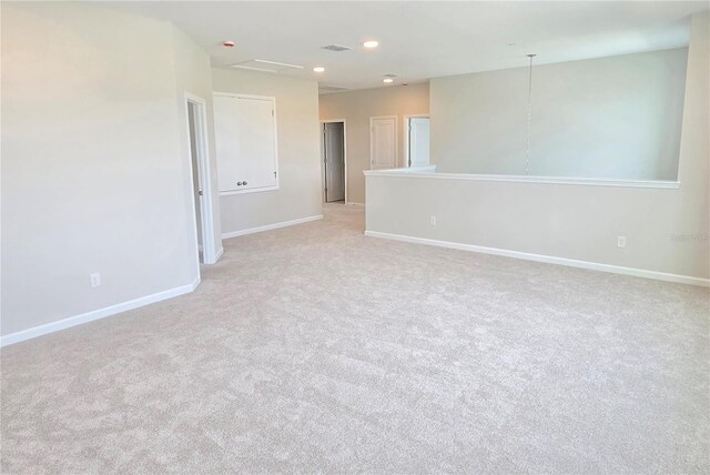 2672 Great Heron Ave, Saint Cloud, FL 34773 - photo 11