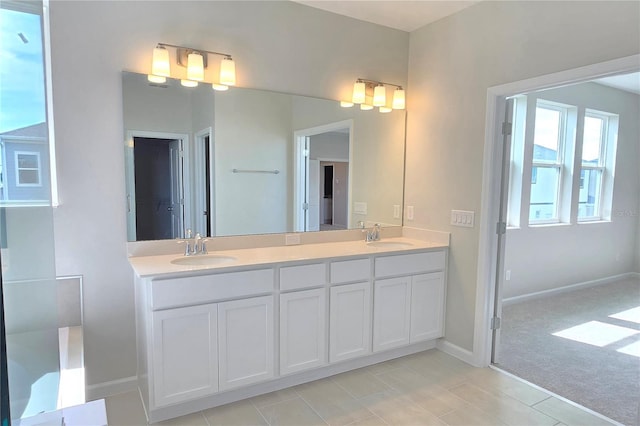 2672 Great Heron Ave, Saint Cloud, FL 34773 - photo 14