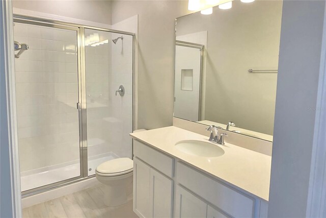 2672 Great Heron Ave, Saint Cloud, FL 34773 - photo 15