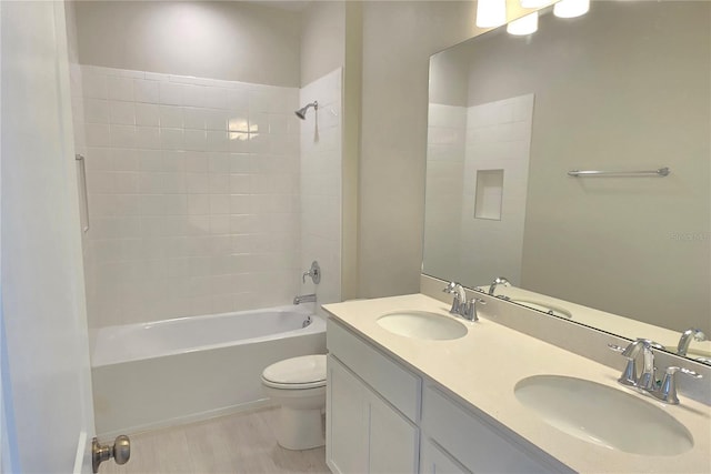 2672 Great Heron Ave, Saint Cloud, FL 34773 - photo 16