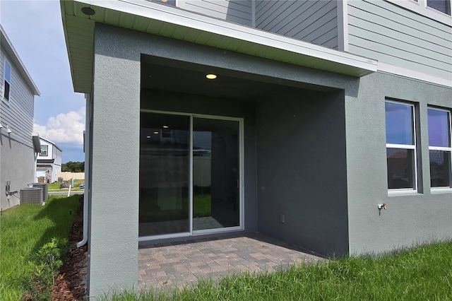 2672 Great Heron Ave, Saint Cloud, FL 34773 - photo 21