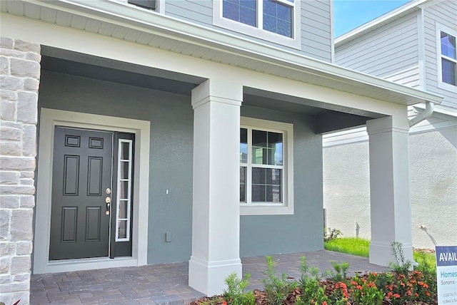 2672 Great Heron Ave, Saint Cloud, FL 34773 - photo 22
