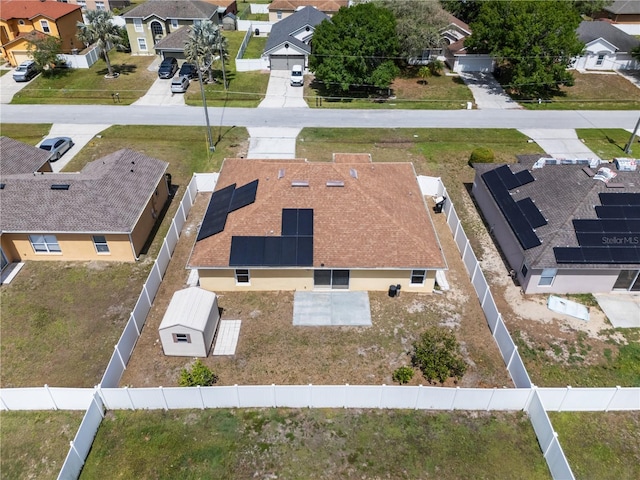 408 Magpie Ct, Kissimmee, FL 34759 - photo 36