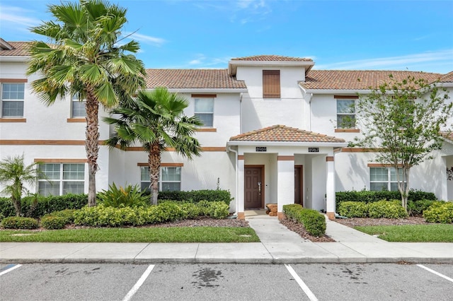 8969 Stinger Dr, Davenport, FL 33896 - photo 3