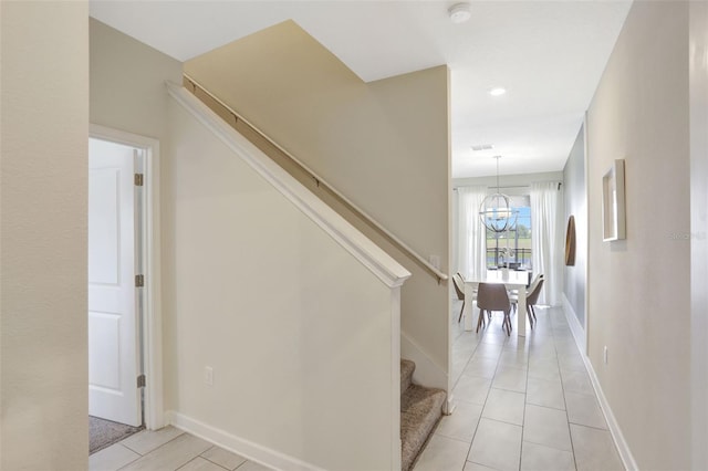 8969 Stinger Dr, Davenport, FL 33896 - photo 6