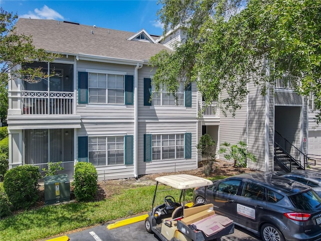 5144 City St Unit 211, Orlando, FL 32839 - photo 1