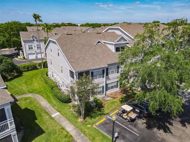 5144 City St Unit 211, Orlando, FL 32839 - photo 2