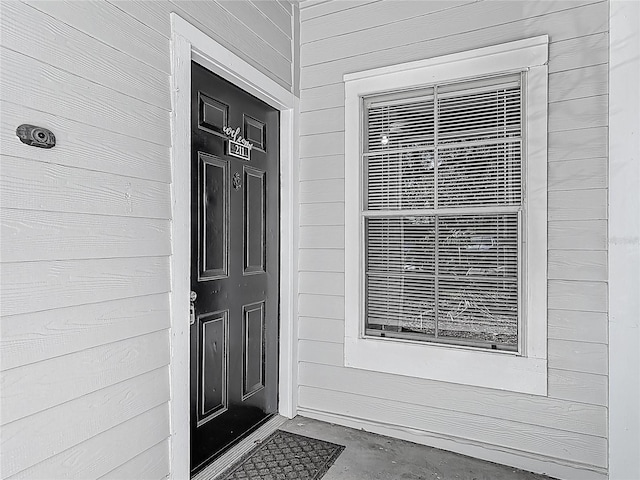 5144 City St Unit 211, Orlando, FL 32839 - photo 4