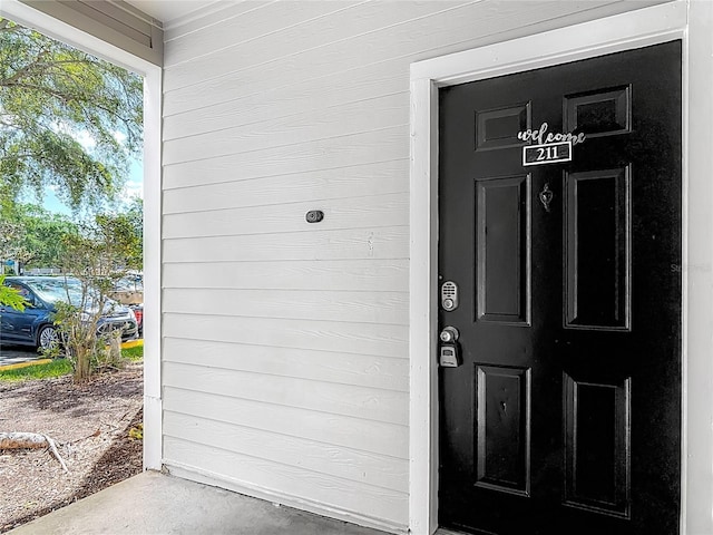5144 City St Unit 211, Orlando, FL 32839 - photo 5