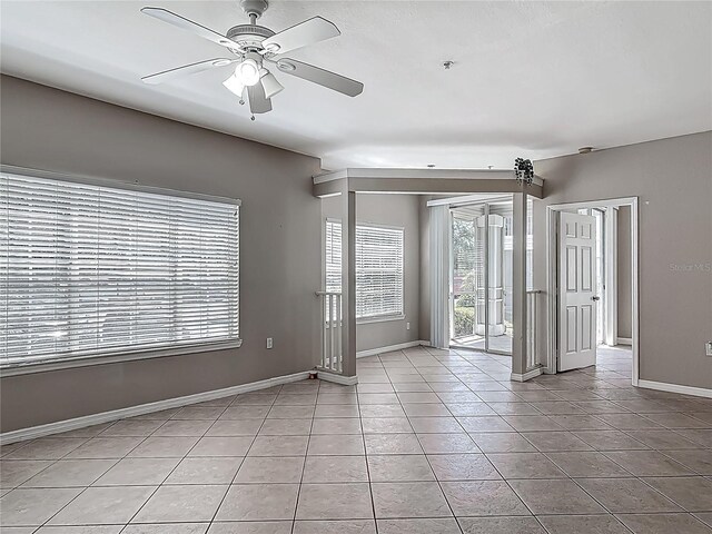 5144 City St Unit 211, Orlando, FL 32839 - photo 6