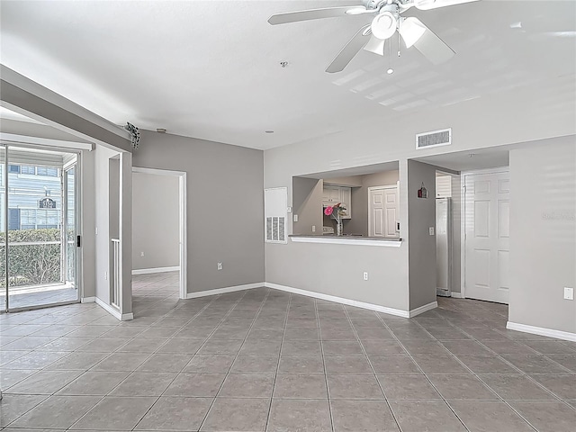 5144 City St Unit 211, Orlando, FL 32839 - photo 7