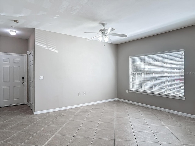 5144 City St Unit 211, Orlando, FL 32839 - photo 9