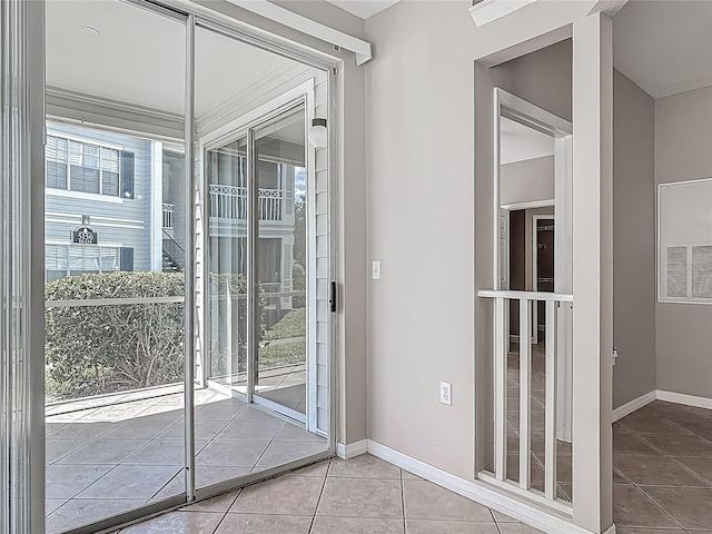 5144 City St Unit 211, Orlando, FL 32839 - photo 10