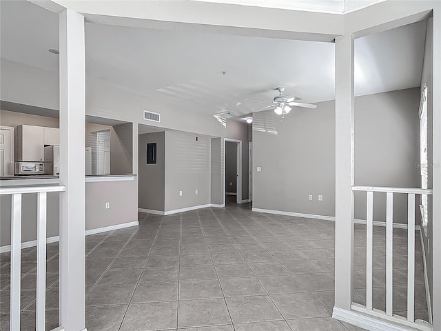 5144 City St Unit 211, Orlando, FL 32839 - photo 11