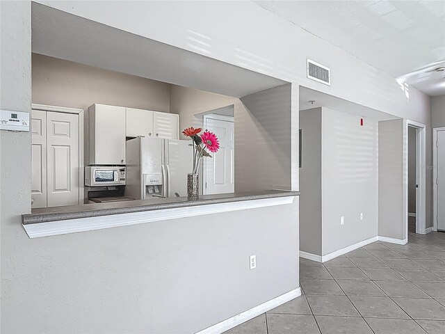 5144 City St Unit 211, Orlando, FL 32839 - photo 12