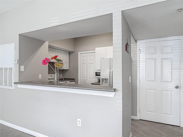 5144 City St Unit 211, Orlando, FL 32839 - photo 13