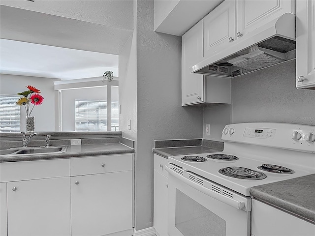 5144 City St Unit 211, Orlando, FL 32839 - photo 14