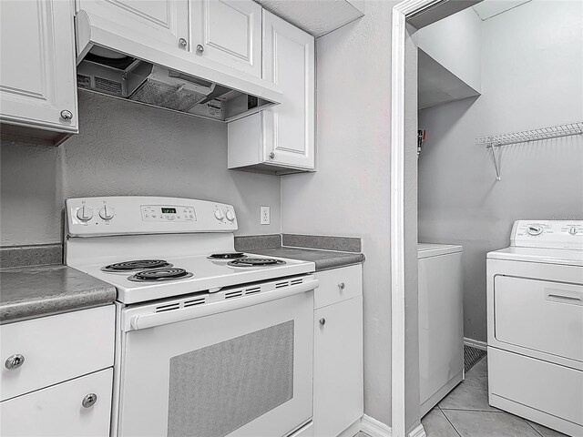 5144 City St Unit 211, Orlando, FL 32839 - photo 15
