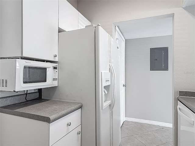 5144 City St Unit 211, Orlando, FL 32839 - photo 16
