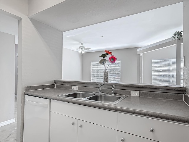 5144 City St Unit 211, Orlando, FL 32839 - photo 17