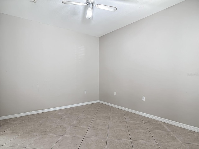 5144 City St Unit 211, Orlando, FL 32839 - photo 18