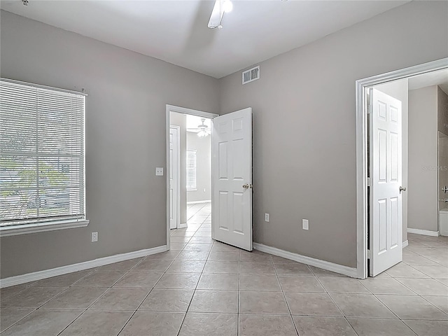 5144 City St Unit 211, Orlando, FL 32839 - photo 19