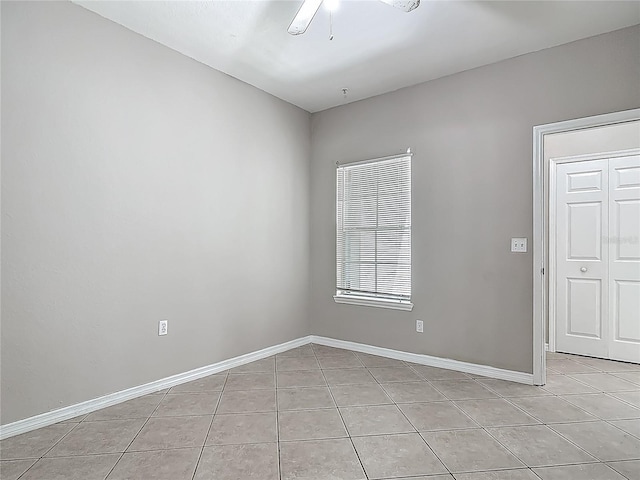 5144 City St Unit 211, Orlando, FL 32839 - photo 20