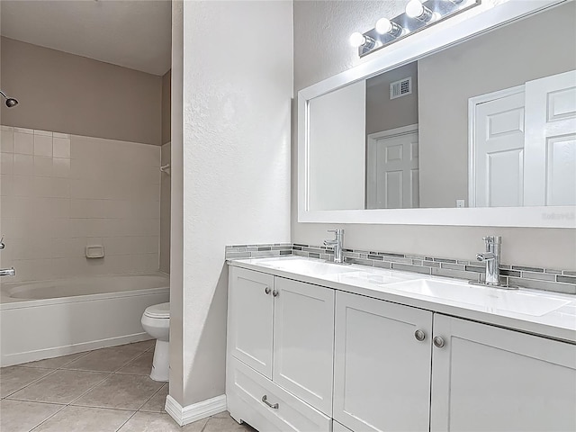 5144 City St Unit 211, Orlando, FL 32839 - photo 21