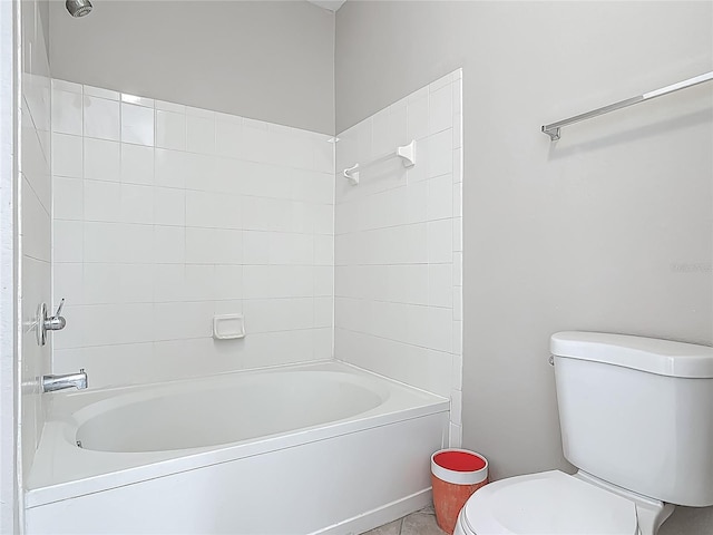 5144 City St Unit 211, Orlando, FL 32839 - photo 22
