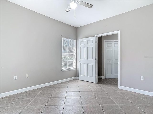 5144 City St Unit 211, Orlando, FL 32839 - photo 23