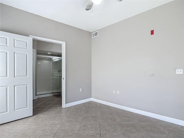 5144 City St Unit 211, Orlando, FL 32839 - photo 24